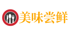 海洋之神登录网站(官方)APP下载安装IOS/登录入口/手机app